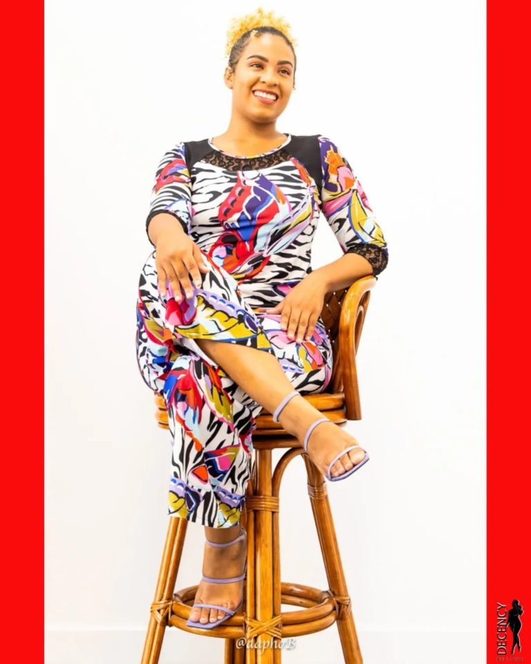 304843117 590796376078998 239960333529200843 n 1 768x960