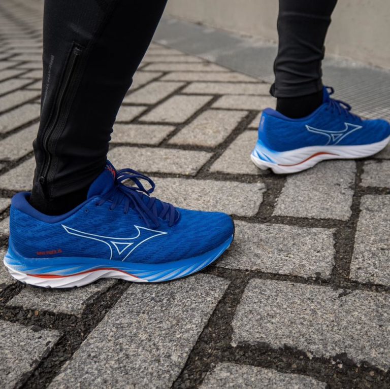 347408509 173677595694216 4742541042967859166 n 6 768x767