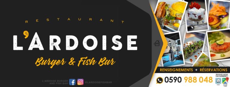 193900331 165874518879337 1797031721587555501 n 768x291