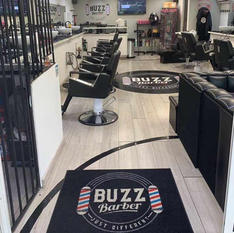 301455632 507920858003888 9001184434862446187 n 1 768x763