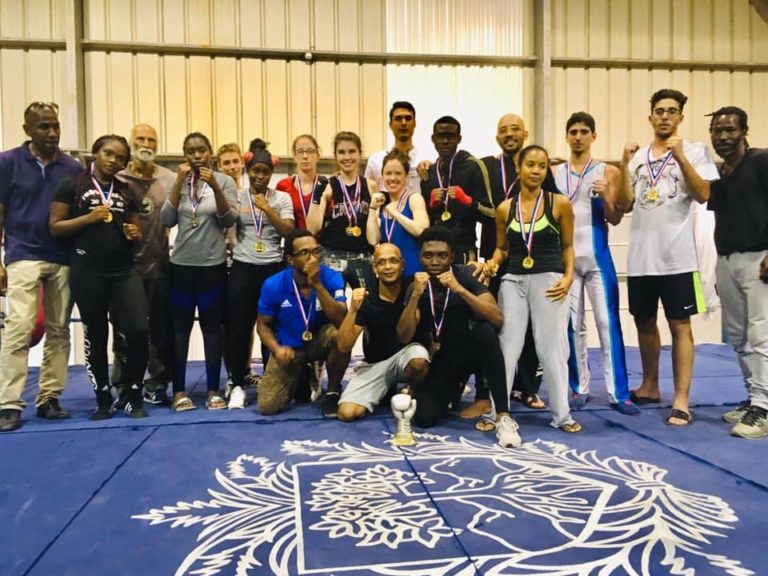 301930364 567275245183094 8564181375883836682 n 768x576