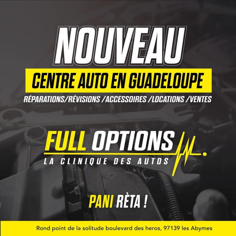 321171582 876690210213981 5550630703154706017 n 768x768