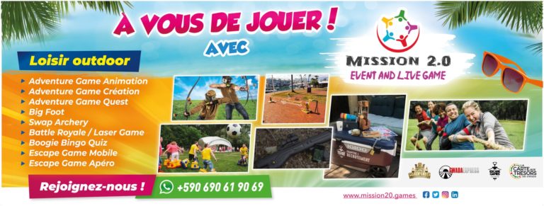 322169553 2337721006397346 7380218261746623102 n 768x291