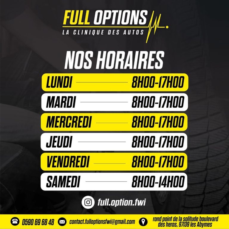 339541216 1678822715907047 2569111427321729123 n 768x768