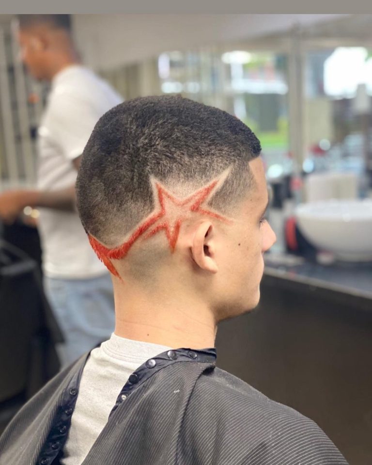 366079389 787078993421405 6796200133073530062 n 768x959