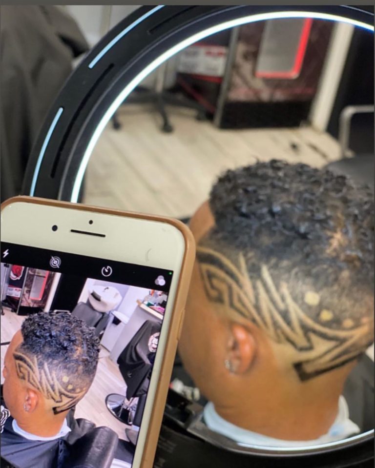 366299854 787079183421386 1322015718258238509 n 768x959