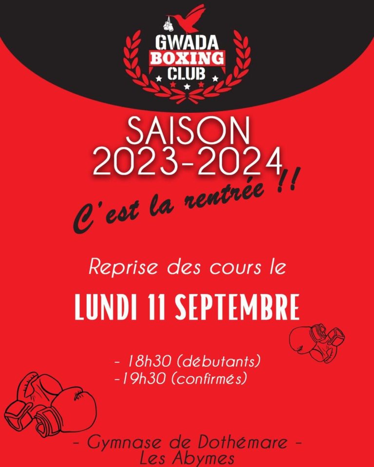 376029259 802766218300661 2433471999700831219 n 768x960