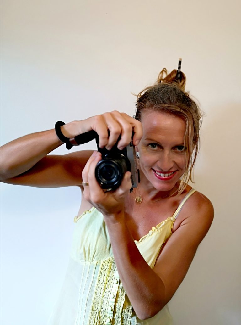 IMG 20220710 095811 768x1033