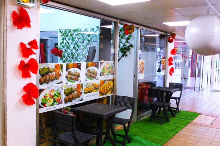 197fb57d d814 43f8 b367 b3b1e782a787 2 768x511