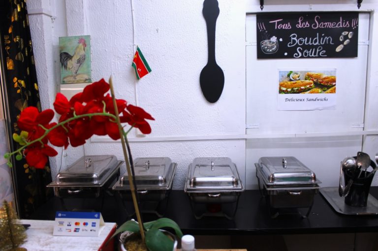 1fe89ee5 90ac 4d61 9fb7 63a3e89b66d9 2 768x511