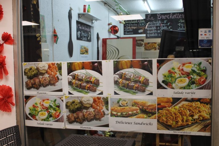 54c51134 5384 4590 b8e3 506f6d48cf4e 2 768x511