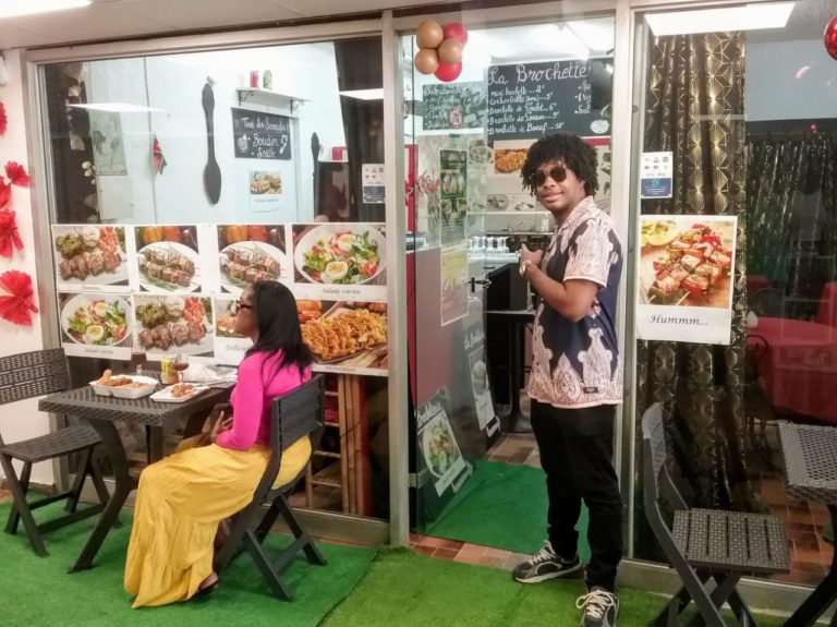 56c202b3 9ad2 4c31 8500 55cc7568738d 768x575