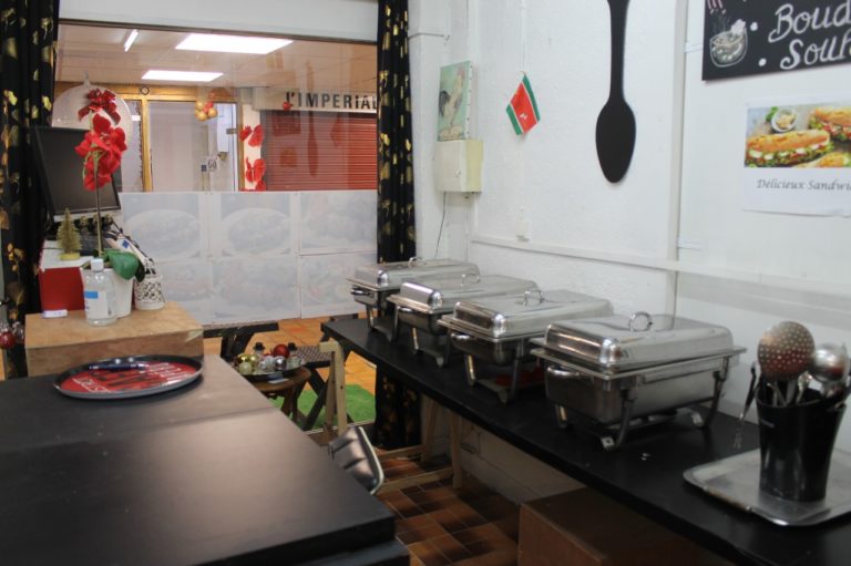 88b3035e 7ede 4a02 9f1c 1c7eca1b4d32 2 768x511