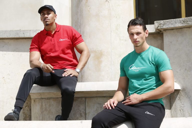 IMG 20200917 WA0017 768x512