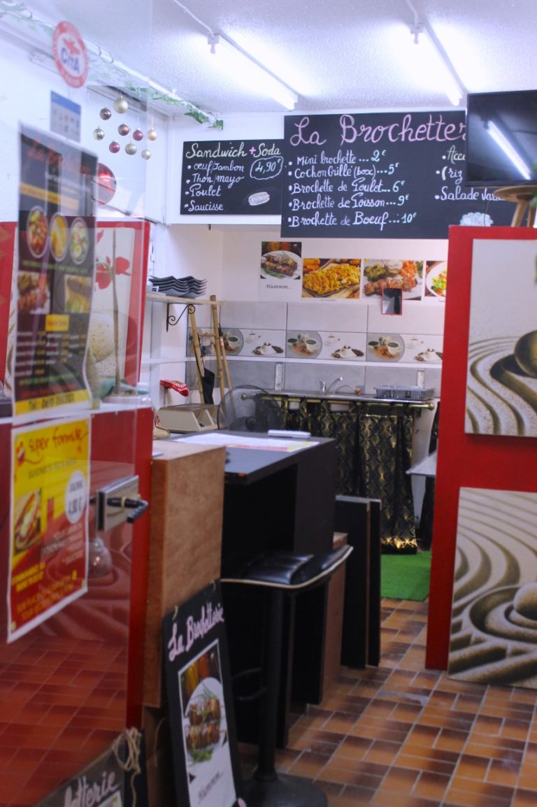 e8155b1b 375a 4f0c 8606 7a62b09955fe 2 768x1154