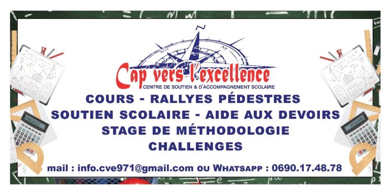 3a440336 7f67 4901 8a4e 05555f165359 768x384