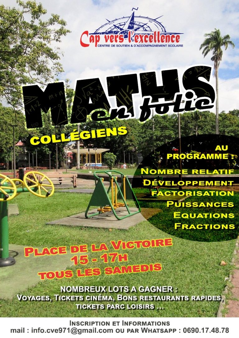 947f2f83 fd69 40ba 9608 72fa8eb7a24b 768x1087