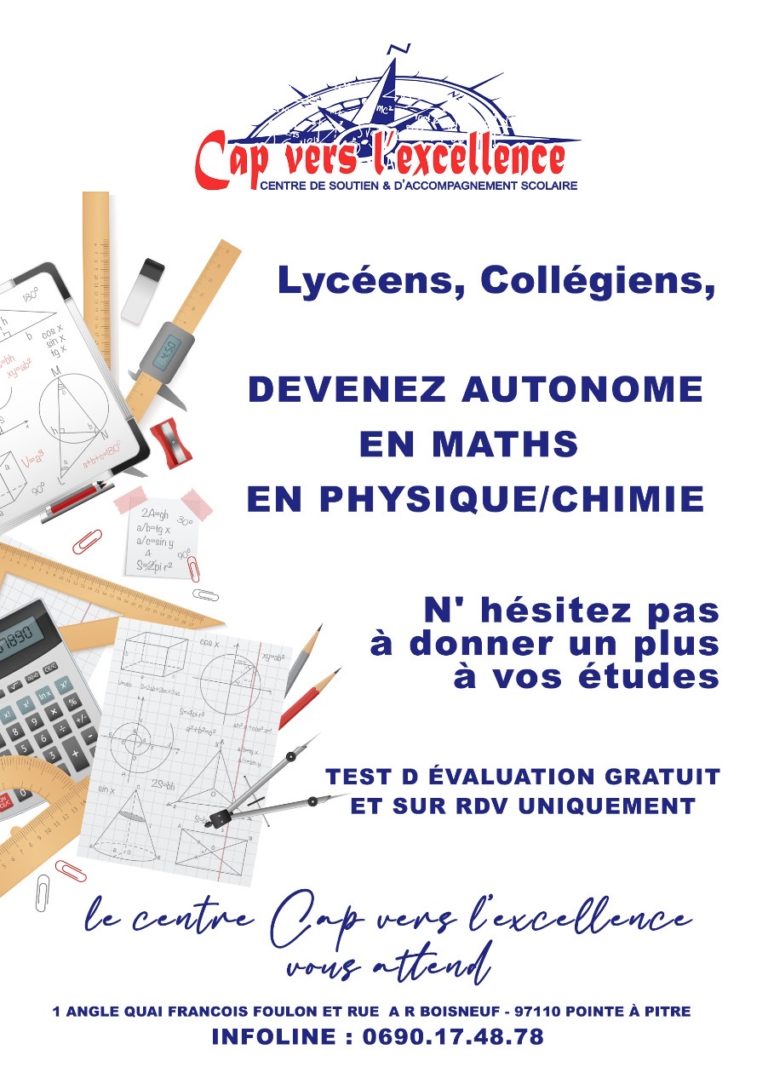 b0c8d8c1 f2e2 4ab7 b644 44880b0b82b7 768x1090