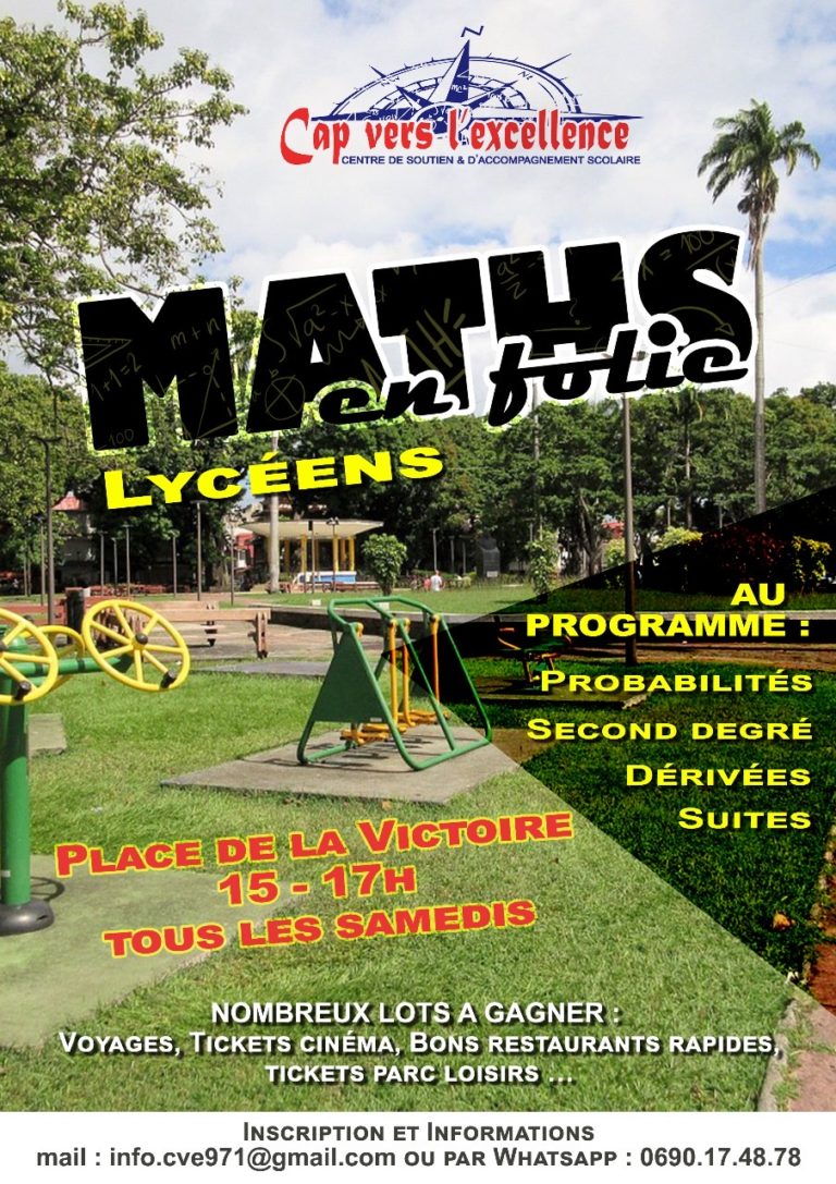 b9c0ccfd efc9 476f ab52 a1e818759d47 768x1087