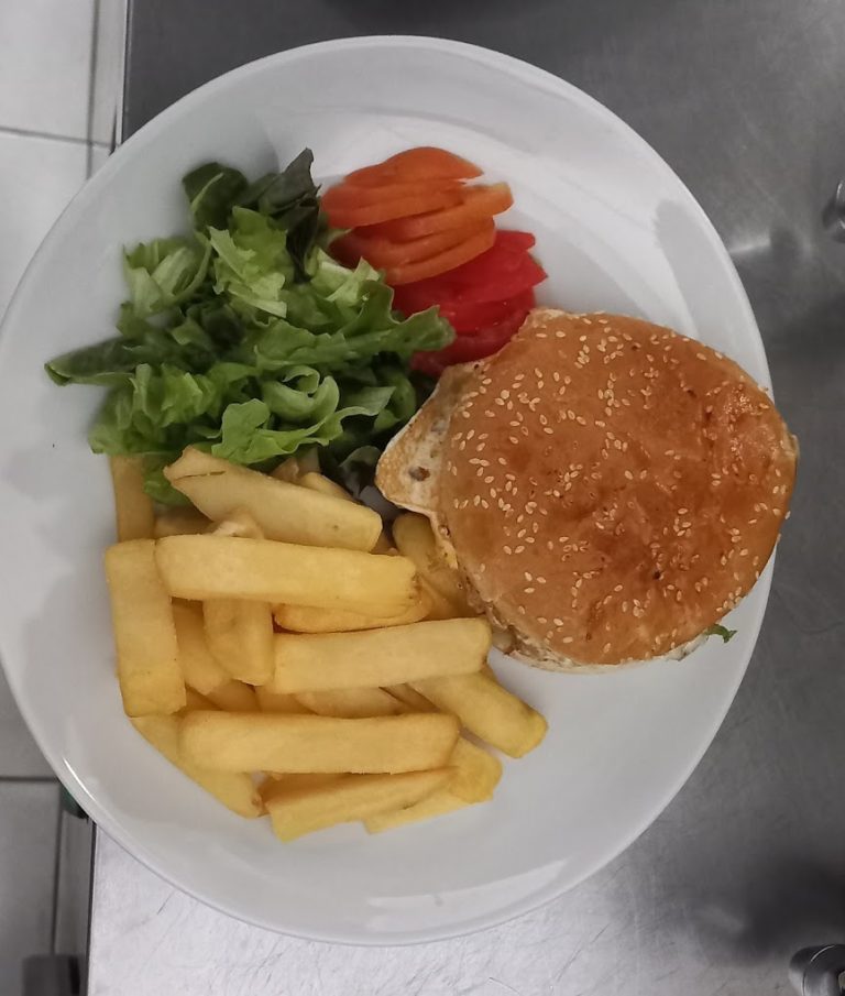 2024 02 07 1 768x905