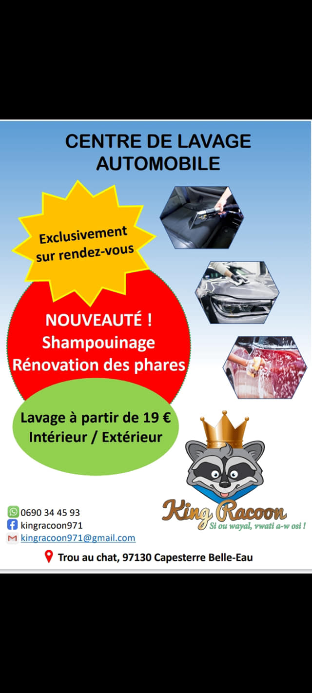 222351151 10222892206887898 5075044438363648733 n