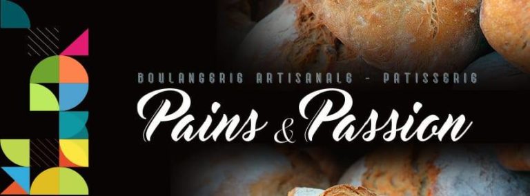 274120225 369702674969267 6812316391472489293 n 768x284