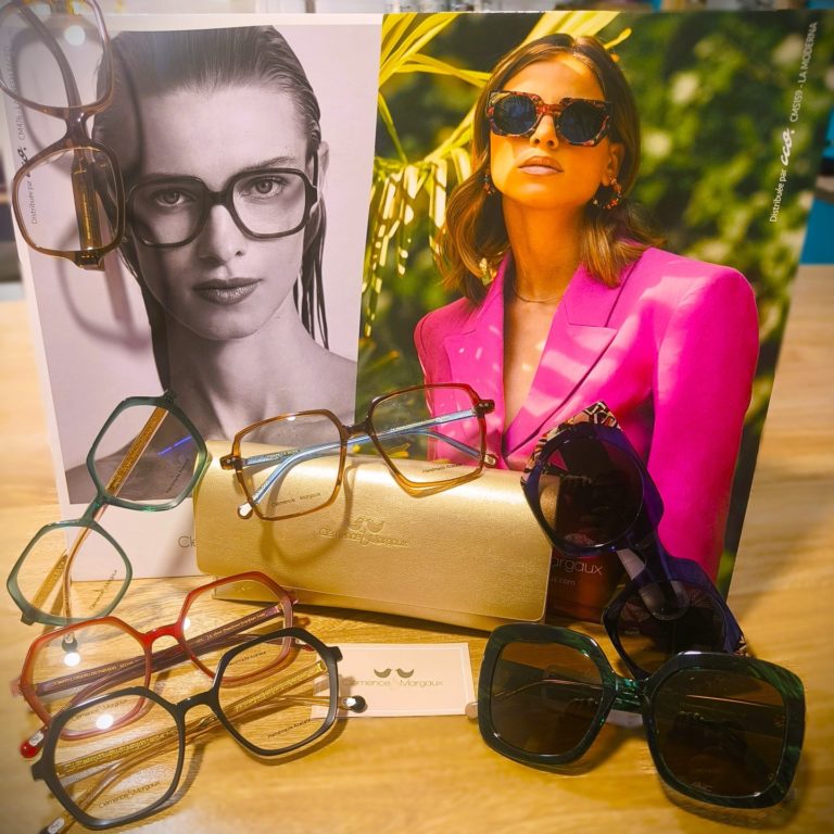 396935514 197311230069372 5224369809743456407 n 768x768