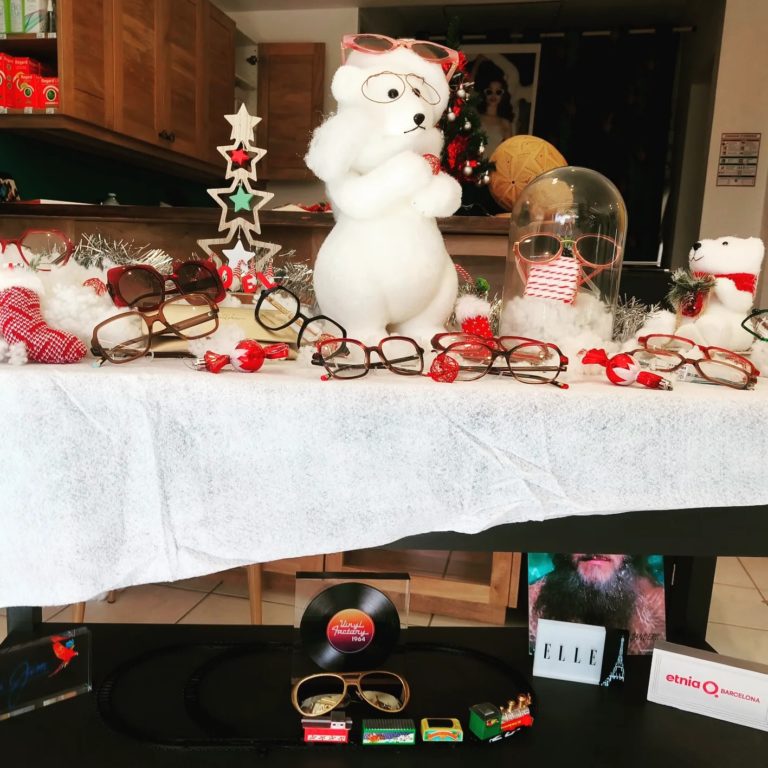 406897416 213967595070402 8829510098495474565 n 768x768